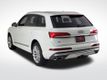2025 Audi Q7 45 Premium Plus - 22409798 - 2