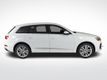 2025 Audi Q7 45 Premium Plus - 22409798 - 5