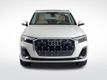 2025 Audi Q7 45 Premium Plus - 22409798 - 7