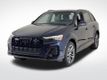 2025 Audi Q7 45 Premium Plus - 22409812 - 0