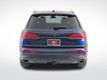 2025 Audi Q7 45 Premium Plus - 22409812 - 3