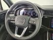 2025 Audi Q7 Premium 45 TFSI quattro - 22417247 - 9