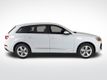 2025 Audi Q7 Premium 45 TFSI quattro - 22417247 - 5
