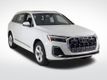 2025 Audi Q7 Premium 45 TFSI quattro - 22417247 - 6