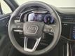 2025 Audi Q7 Premium Plus - 22374383 - 9