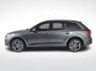 2025 Audi Q7 Premium Plus - 22374383 - 1