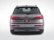 2025 Audi Q7 Premium Plus - 22374383 - 3