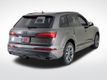 2025 Audi Q7 Premium Plus - 22374383 - 4