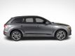 2025 Audi Q7 Premium Plus - 22374383 - 5