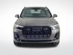 2025 Audi Q7 Premium Plus - 22374383 - 7