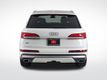 2025 Audi Q7 Premium Plus - 22383576 - 3