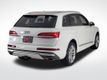 2025 Audi Q7 Premium Plus - 22383576 - 4