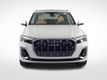 2025 Audi Q7 Premium Plus - 22383576 - 7