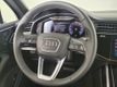 2025 Audi Q7 Premium Plus - 22383577 - 9