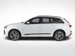 2025 Audi Q7 Premium Plus - 22383577 - 1
