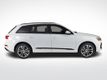 2025 Audi Q7 Premium Plus - 22383577 - 5