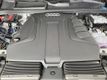 2025 Audi Q7 Premium Plus - 22383578 - 17