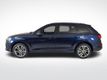 2025 Audi Q7 Premium Plus - 22383578 - 1