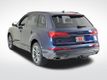 2025 Audi Q7 Premium Plus - 22383578 - 2