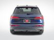 2025 Audi Q7 Premium Plus - 22383578 - 3