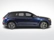 2025 Audi Q7 Premium Plus - 22383578 - 5