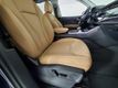 2025 Audi Q7 Premium Plus 45 TFSI quattro - 22417244 - 13