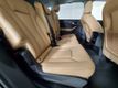 2025 Audi Q7 Premium Plus 45 TFSI quattro - 22417244 - 14