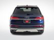 2025 Audi Q7 Premium Plus 45 TFSI quattro - 22417244 - 3