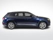 2025 Audi Q7 Premium Plus 45 TFSI quattro - 22417244 - 5