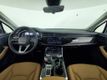2025 Audi Q7 Premium Plus 45 TFSI quattro - 22417244 - 8