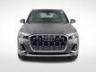 2025 Audi Q7 Premium Plus 45 TFSI quattro - 22417246 - 7