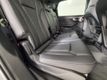 2025 Audi Q7 Premium Plus 45 TFSI quattro - 22423617 - 14