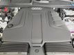 2025 Audi Q7 Premium Plus 45 TFSI quattro - 22423617 - 17