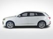 2025 Audi Q7 Premium Plus 45 TFSI quattro - 22423617 - 1