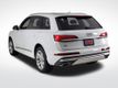 2025 Audi Q7 Premium Plus 45 TFSI quattro - 22423617 - 2
