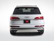 2025 Audi Q7 Premium Plus 45 TFSI quattro - 22423617 - 3