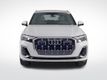 2025 Audi Q7 Premium Plus 45 TFSI quattro - 22423617 - 7