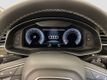 2025 Audi Q7 Premium Plus 45 TFSI quattro - 22928500 - 9