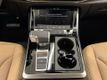 2025 Audi Q7 Premium Plus 45 TFSI quattro - 22928500 - 11