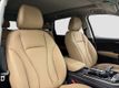 2025 Audi Q7 Premium Plus 45 TFSI quattro - 22928500 - 13