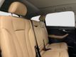 2025 Audi Q7 Premium Plus 45 TFSI quattro - 22928500 - 14