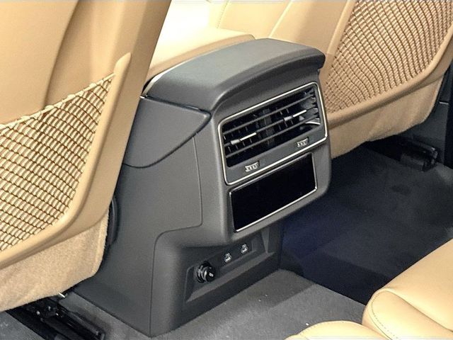 2025 Audi Q7 Premium Plus 45 TFSI quattro - 22928500 - 15