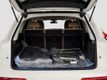 2025 Audi Q7 Premium Plus 45 TFSI quattro - 22928500 - 16