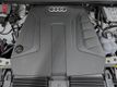 2025 Audi Q7 Premium Plus 45 TFSI quattro - 22928500 - 17