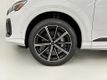 2025 Audi Q7 Premium Plus 45 TFSI quattro - 22928500 - 18