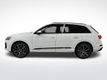 2025 Audi Q7 Premium Plus 45 TFSI quattro - 22928500 - 1