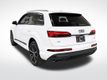 2025 Audi Q7 Premium Plus 45 TFSI quattro - 22928500 - 2