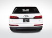 2025 Audi Q7 Premium Plus 45 TFSI quattro - 22928500 - 3