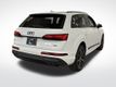 2025 Audi Q7 Premium Plus 45 TFSI quattro - 22928500 - 4