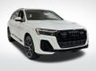 2025 Audi Q7 Premium Plus 45 TFSI quattro - 22928500 - 6